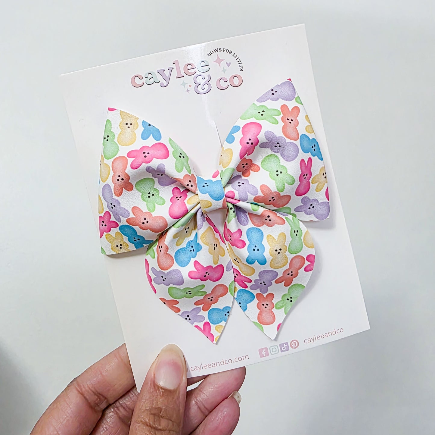 Saylor - Peep Show