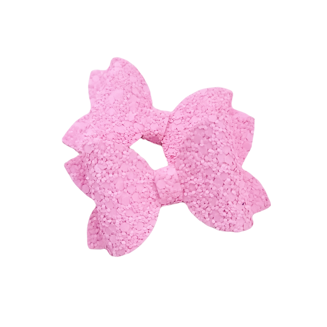Mini Remi Piggie Set - Bubblegum Pink