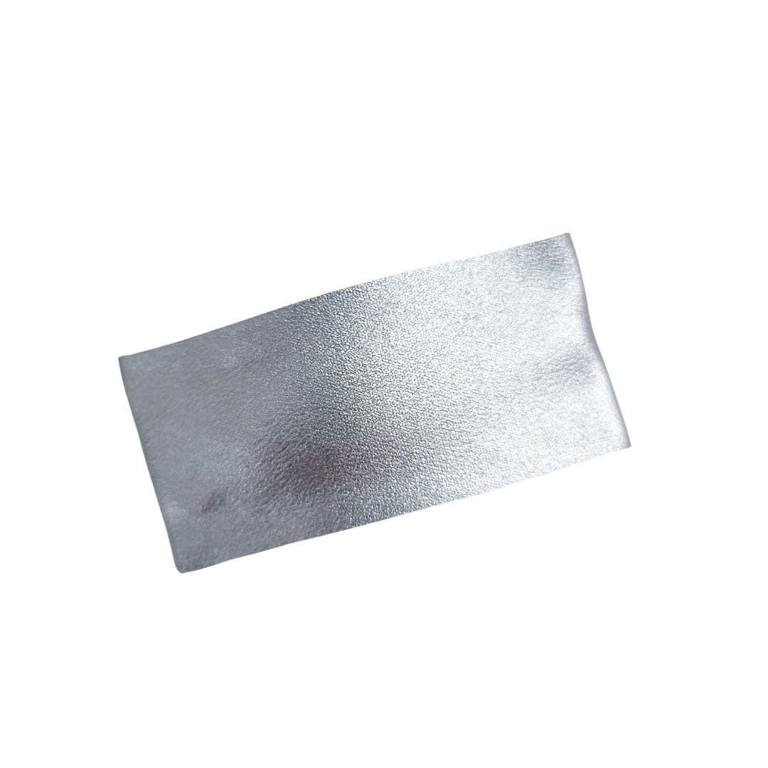 Callie - Silver