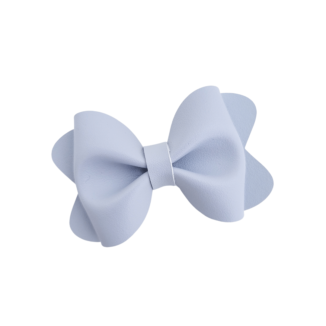 Nova - Powder Blue