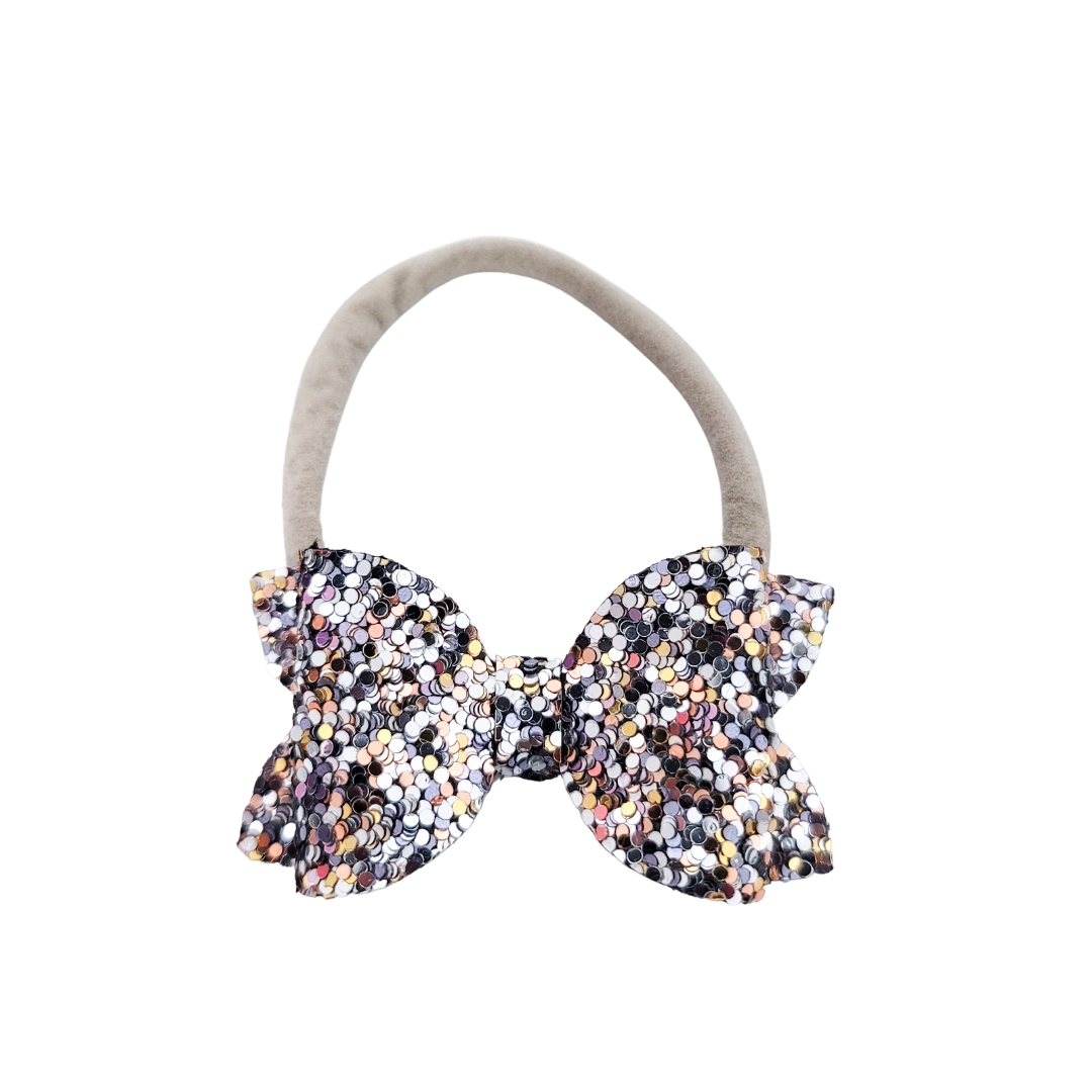 Mini Remi - Mixed Metals