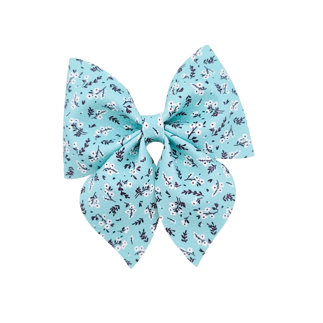 Saylor - Emily Floral