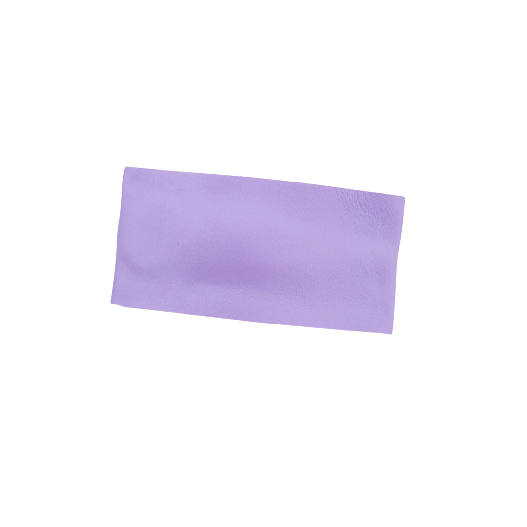Callie - Lavender