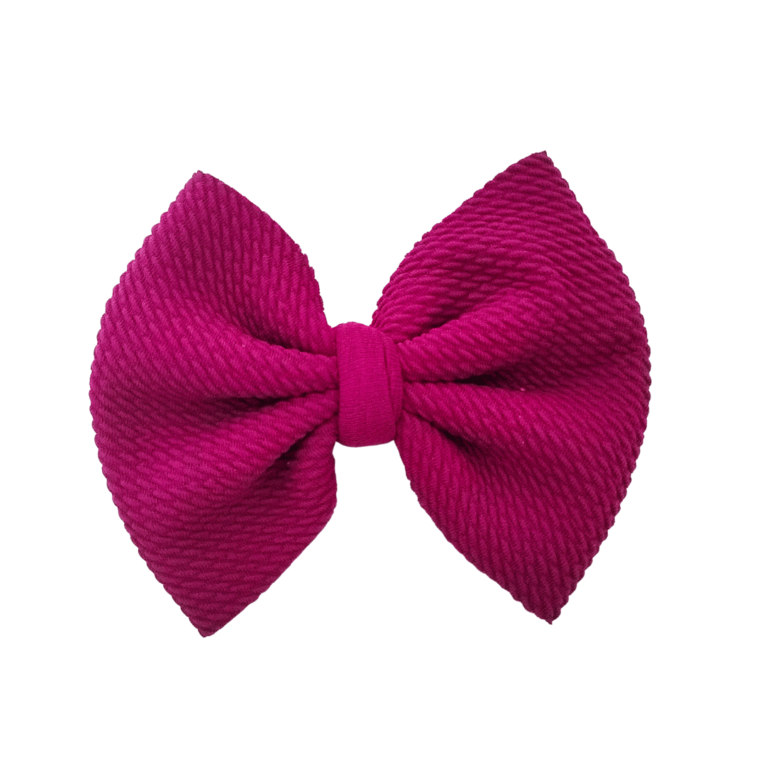 Sophia - Plum