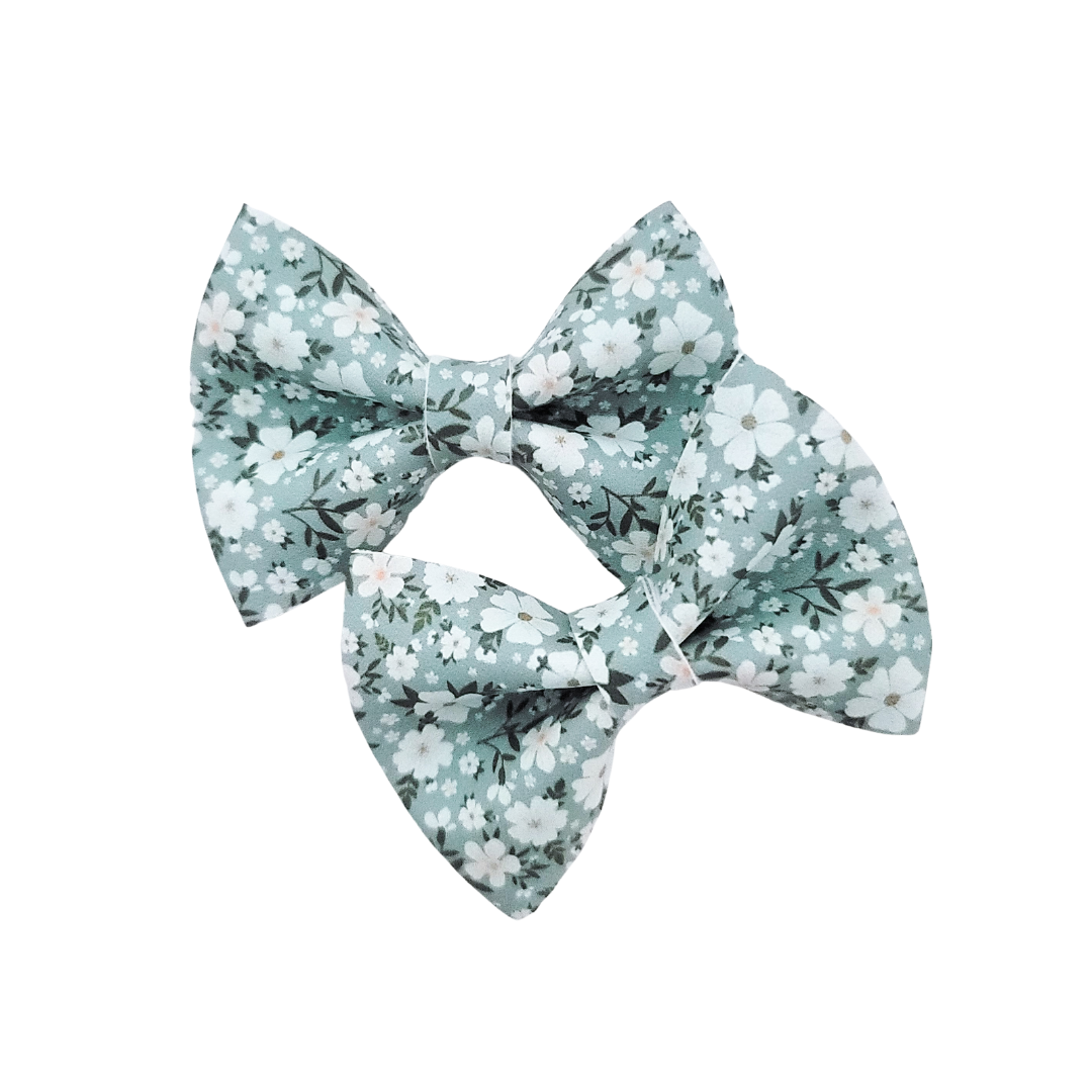 Stella Piggie Set - Bridget Floral