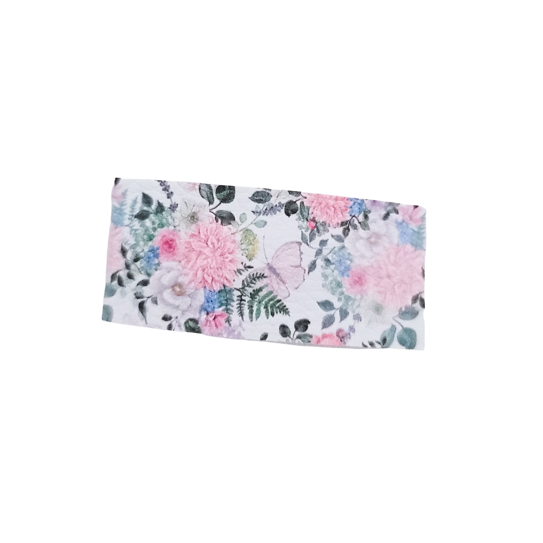 Callie - Cressida Floral