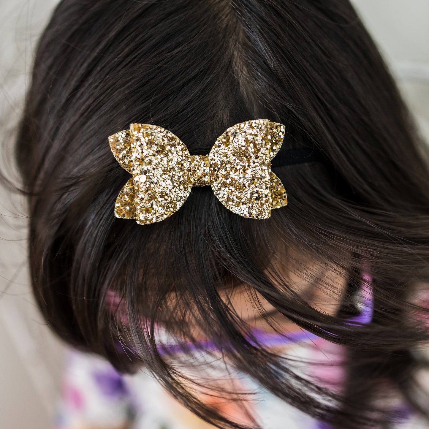 Mini Remi - Gold