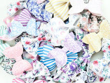 $20 Bow Box (no codes)