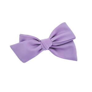Layla - Lavender Swim