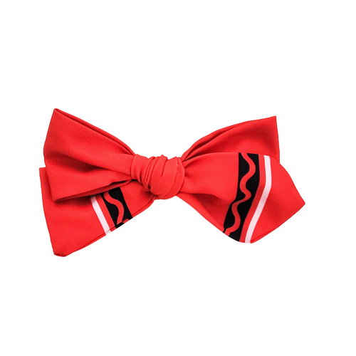 Layla - Red Crayon