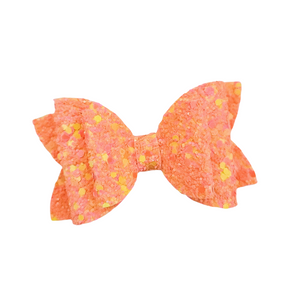Stacked Remi - Candy Corn