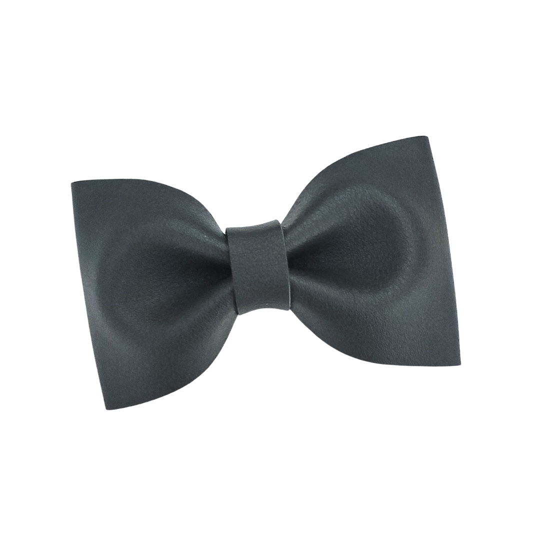 Bow Tie - Evergreen