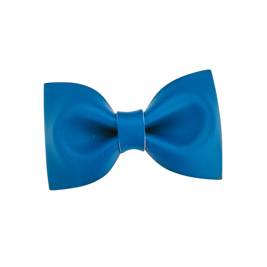 Bow Tie - Deep Teal