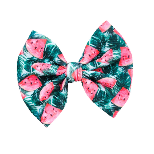 Sophia - Wild Watermelon