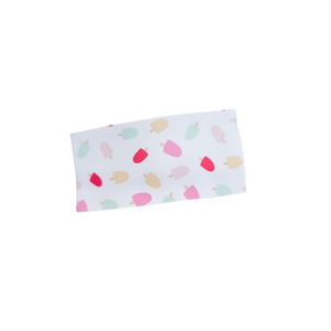 Callie - Tiny Popsicles
