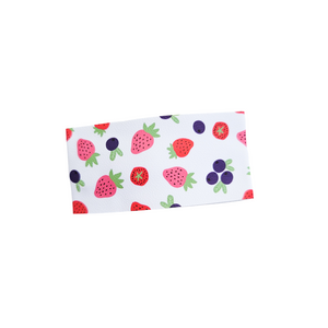 Callie - Mixed Berry