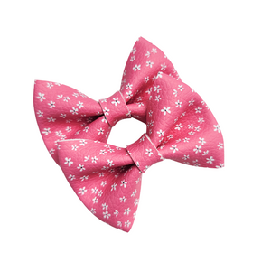 Stella Piggie Set - Rose Blossoms