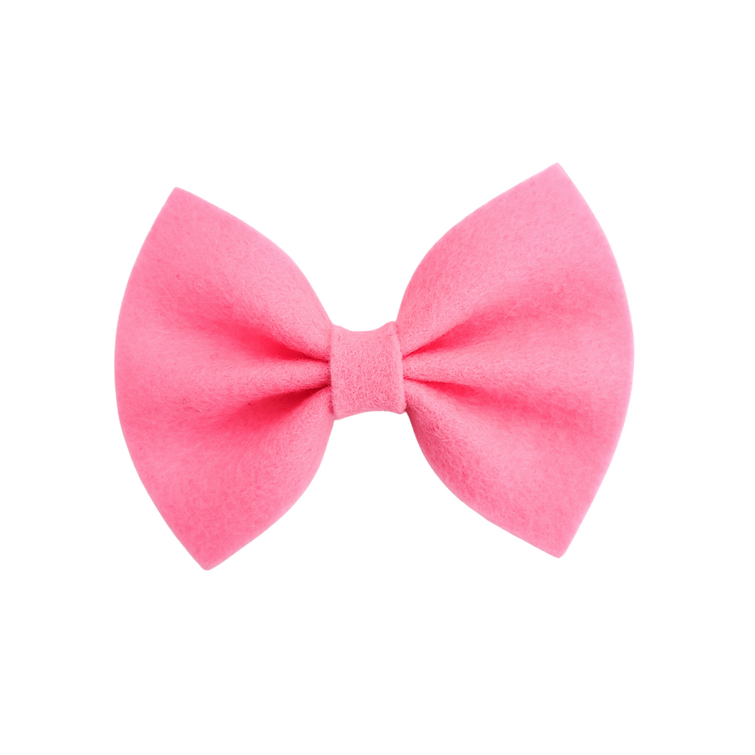 Harper - Pink