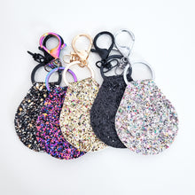 WHOLESALE Key Fobs