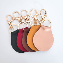 WHOLESALE Key Fobs