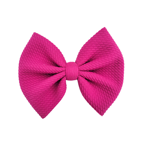 Sophia - Raspberry