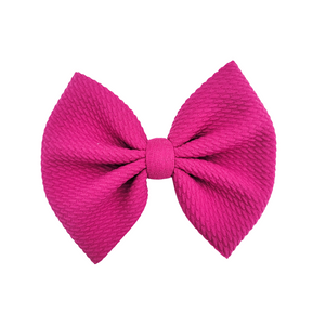 Sophia - Raspberry