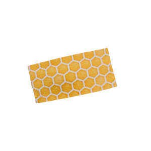 Callie - Honeycomb