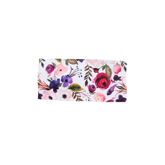 Callie - Jewel Blossoms