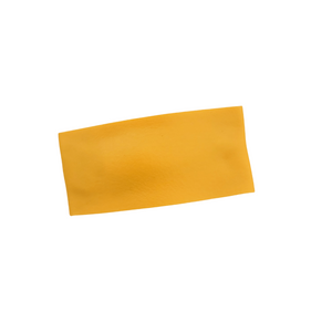 Callie - Mustard