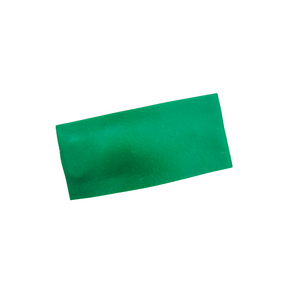 Callie - Green