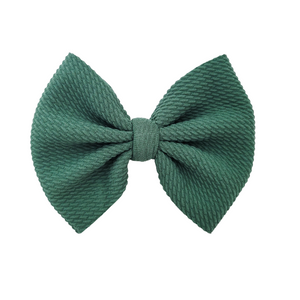 Sophia - Hunter Green
