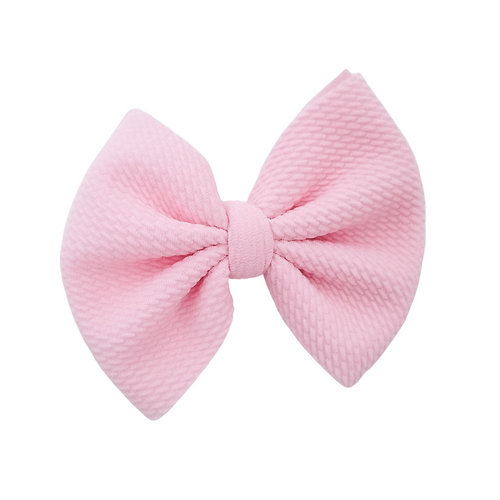 Sophia - Light Pink
