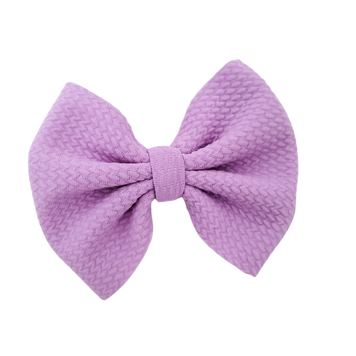 Sophia - Lavender